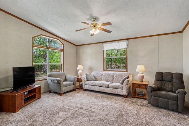 52800 Boone Road, Park Twp, MI 49093