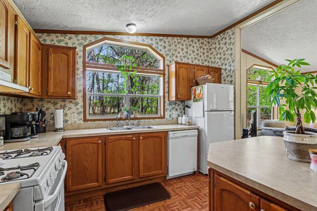 52800 Boone Road, Park Twp, MI 49093
