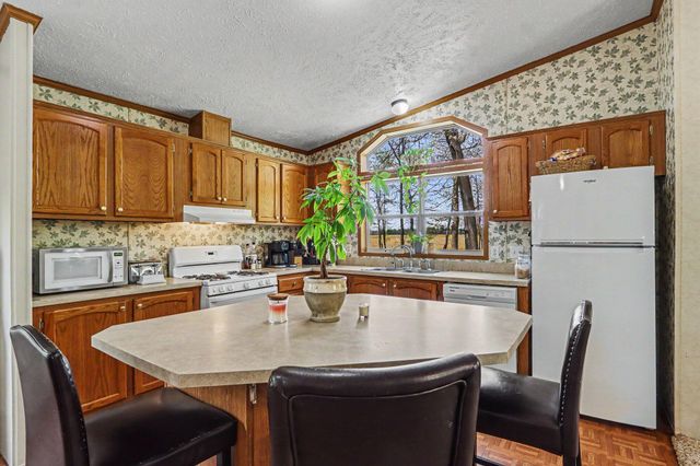 52800 Boone Road, Park Twp, MI 49093