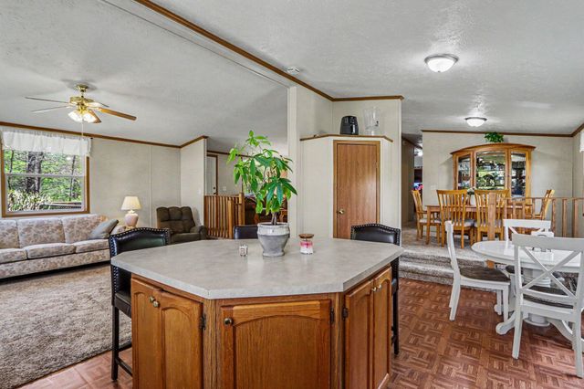 52800 Boone Road, Park Twp, MI 49093