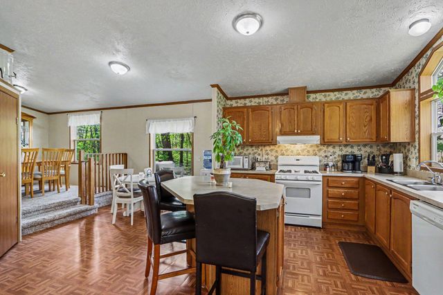52800 Boone Road, Park Twp, MI 49093
