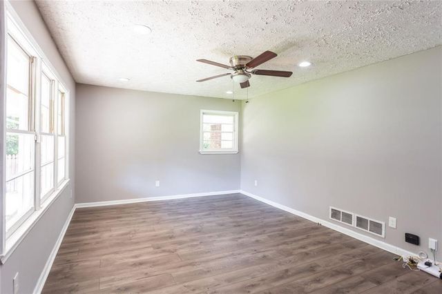 908 E Marable Street, Monroe, GA 30656