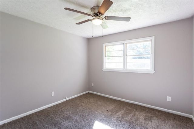 908 E Marable Street, Monroe, GA 30656