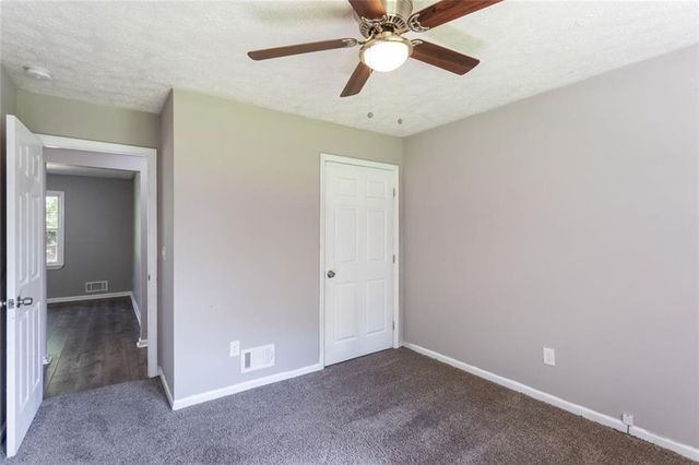 908 E Marable Street, Monroe, GA 30656