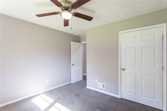 908 E Marable Street, Monroe, GA 30656