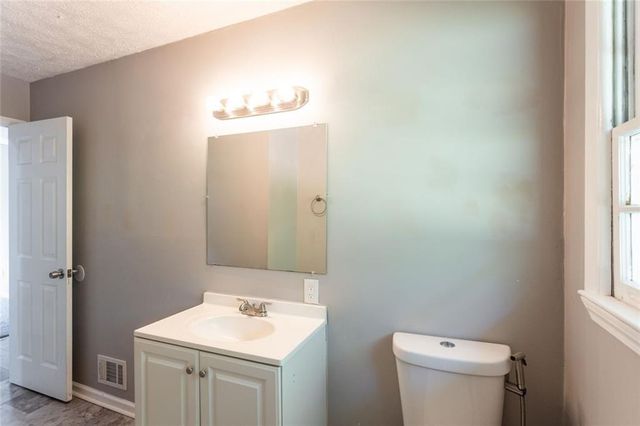 908 E Marable Street, Monroe, GA 30656
