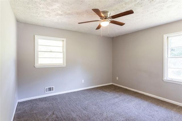 908 E Marable Street, Monroe, GA 30656