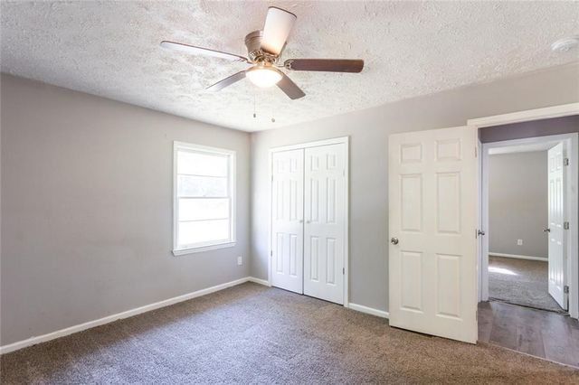 908 E Marable Street, Monroe, GA 30656