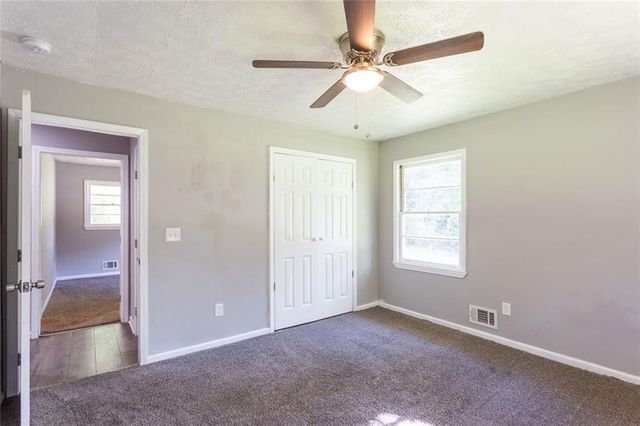 908 E Marable Street, Monroe, GA 30656