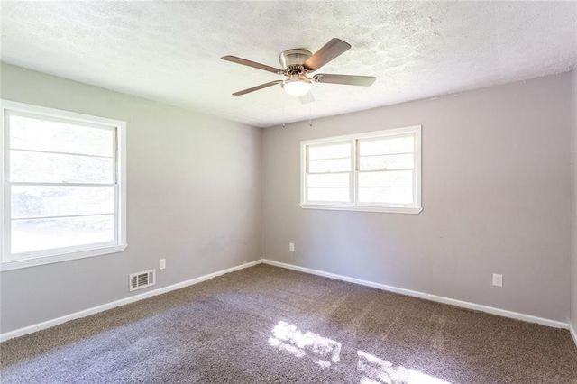 908 E Marable Street, Monroe, GA 30656