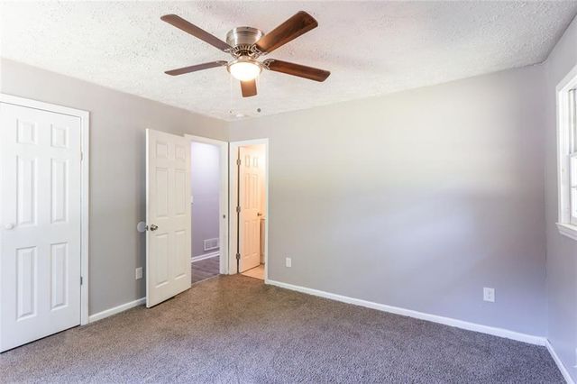 908 E Marable Street, Monroe, GA 30656