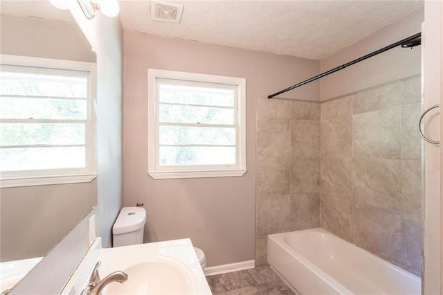 908 E Marable Street, Monroe, GA 30656