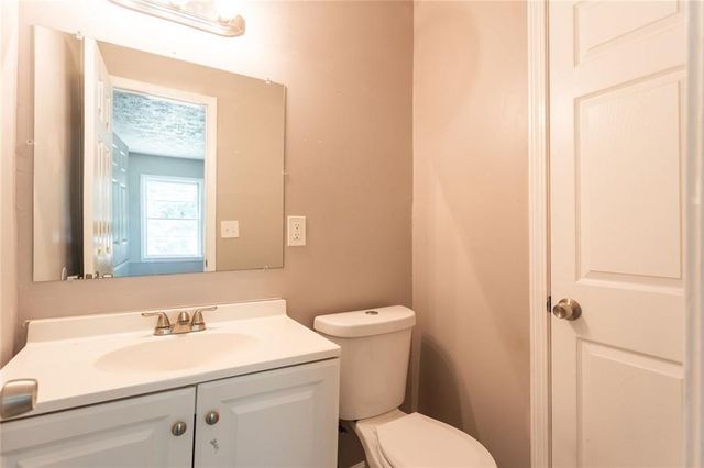 908 E Marable Street, Monroe, GA 30656