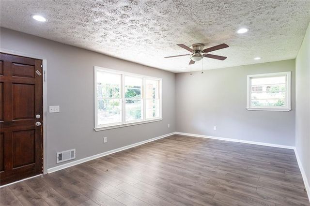 908 E Marable Street, Monroe, GA 30656