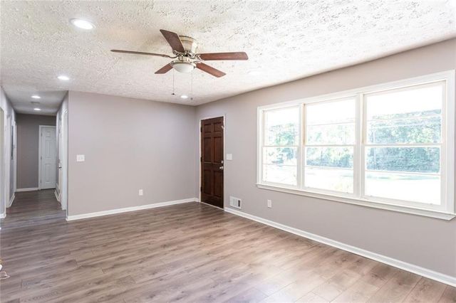 908 E Marable Street, Monroe, GA 30656