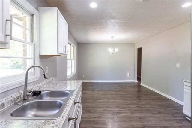 908 E Marable Street, Monroe, GA 30656