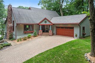 1791 29 1/4 Avenue, Rice Lake, WI 54868