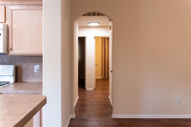 10214 Mills Run Drive, Houston, TX 77070