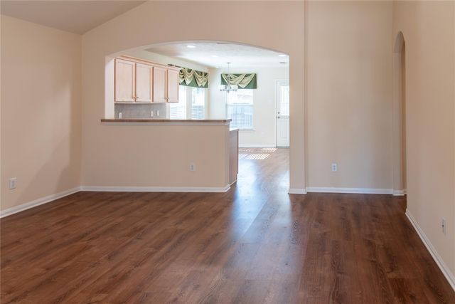 10214 Mills Run Drive, Houston, TX 77070