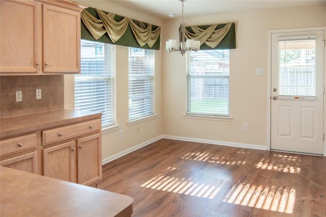 10214 Mills Run Drive, Houston, TX 77070