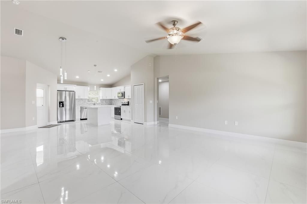 1893 Weldon AVE, LEHIGH ACRES, FL 33972 — photo 2