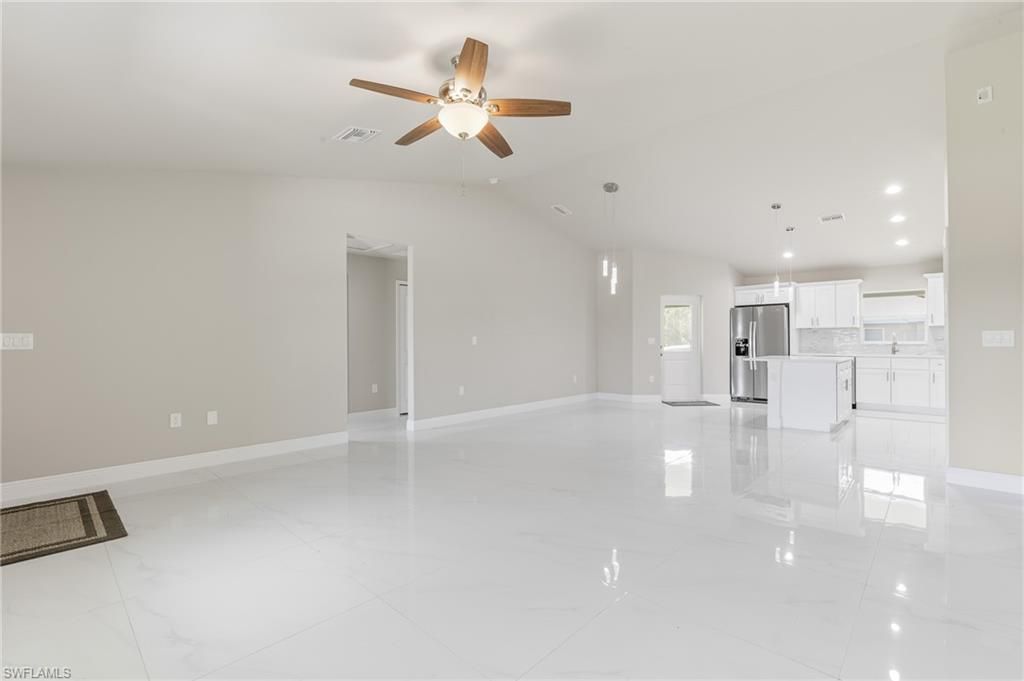 1893 Weldon AVE, LEHIGH ACRES, FL 33972 — photo 3