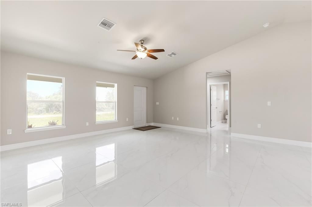 1893 Weldon AVE, LEHIGH ACRES, FL 33972 — photo 4