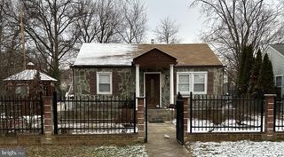 4800 MADISON ST, Riverdale, MD 20737