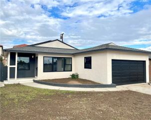 325 E 222nd Street, Carson, CA 90745