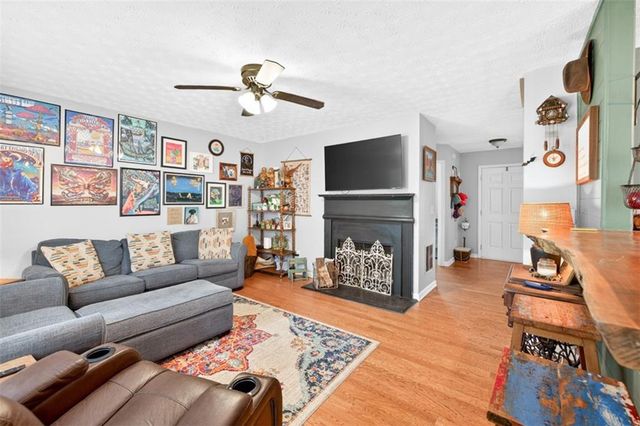 1008 Autumn Trace, Monroe, GA 30656