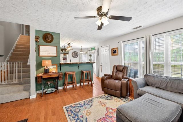1008 Autumn Trace, Monroe, GA 30656