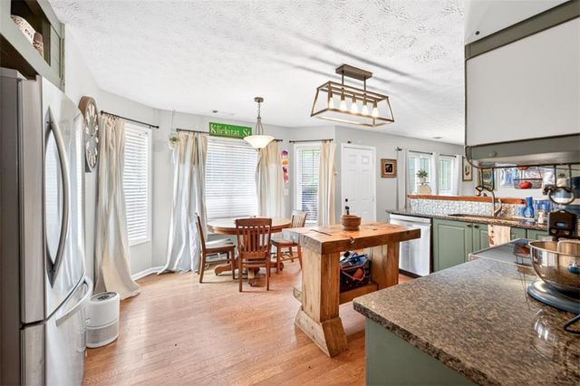 1008 Autumn Trace, Monroe, GA 30656