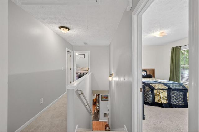 1008 Autumn Trace, Monroe, GA 30656