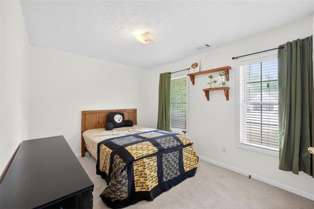 1008 Autumn Trace, Monroe, GA 30656