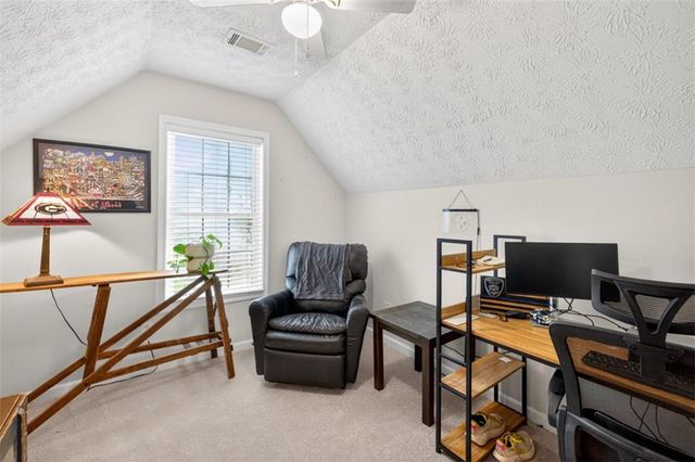1008 Autumn Trace, Monroe, GA 30656