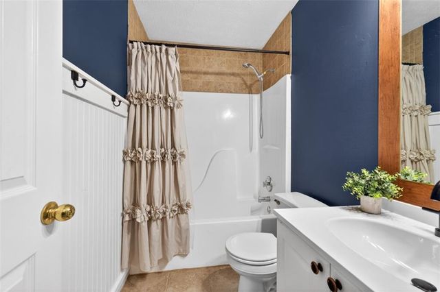1008 Autumn Trace, Monroe, GA 30656