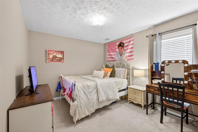 1008 Autumn Trace, Monroe, GA 30656