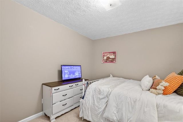 1008 Autumn Trace, Monroe, GA 30656