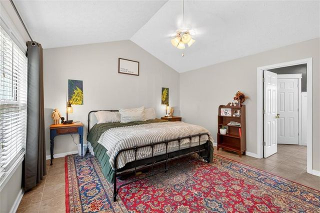 1008 Autumn Trace, Monroe, GA 30656