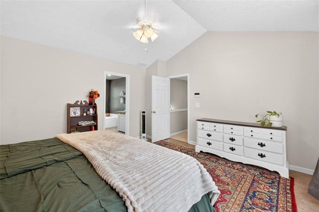 1008 Autumn Trace, Monroe, GA 30656