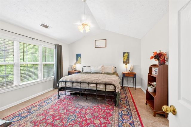 1008 Autumn Trace, Monroe, GA 30656