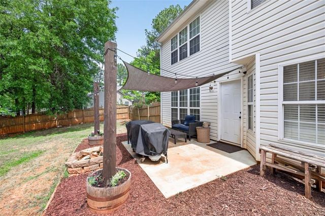 1008 Autumn Trace, Monroe, GA 30656