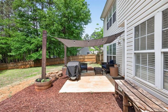 1008 Autumn Trace, Monroe, GA 30656