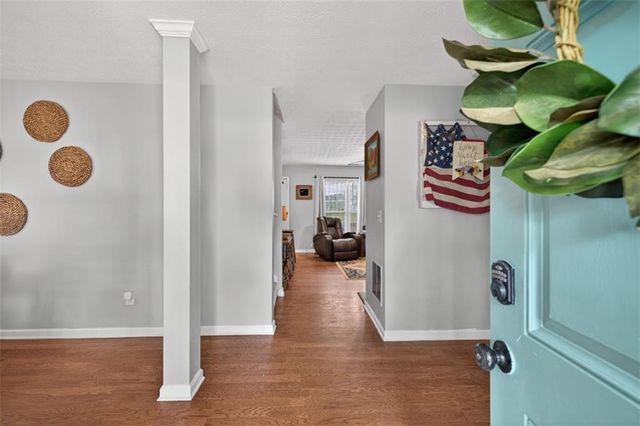 1008 Autumn Trace, Monroe, GA 30656