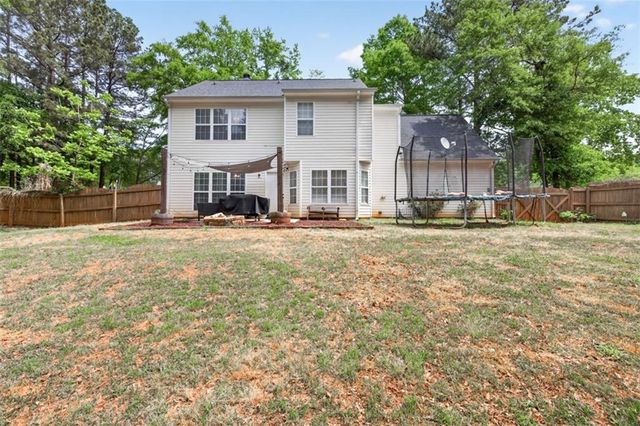 1008 Autumn Trace, Monroe, GA 30656