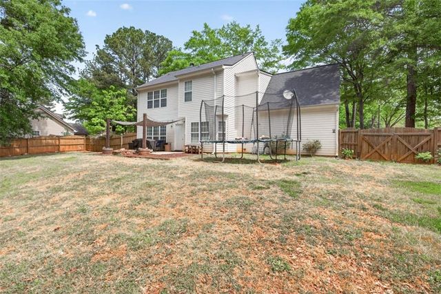 1008 Autumn Trace, Monroe, GA 30656