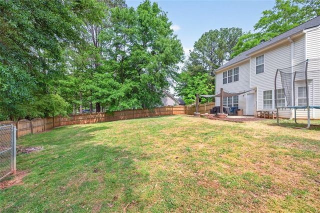 1008 Autumn Trace, Monroe, GA 30656