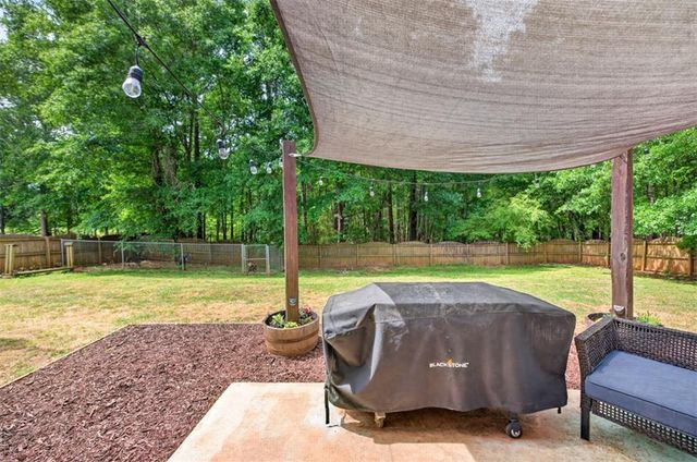 1008 Autumn Trace, Monroe, GA 30656