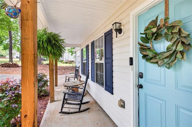 1008 Autumn Trace, Monroe, GA 30656