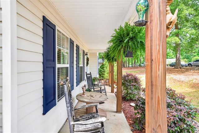 1008 Autumn Trace, Monroe, GA 30656